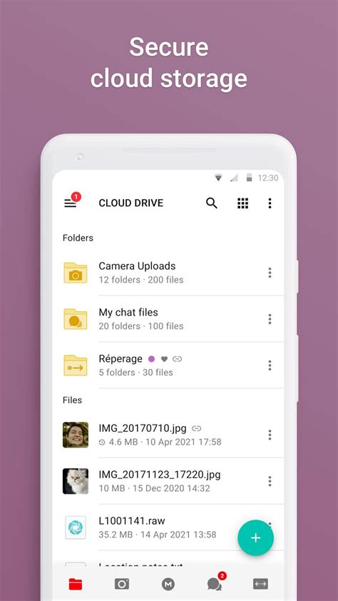 mega apks|MEGA for Android .